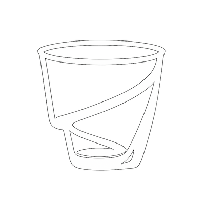 Delissea-pure